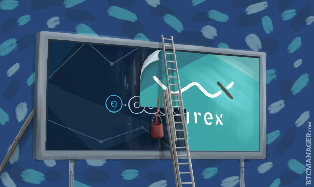 Feature Interview: Wirex Expands Beyond Debit Cards to Service the Underbanked