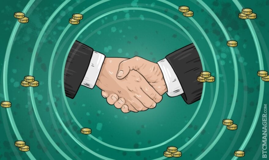 ING Bank Fixes Security and Privacy Loophole in Corda Blockchain