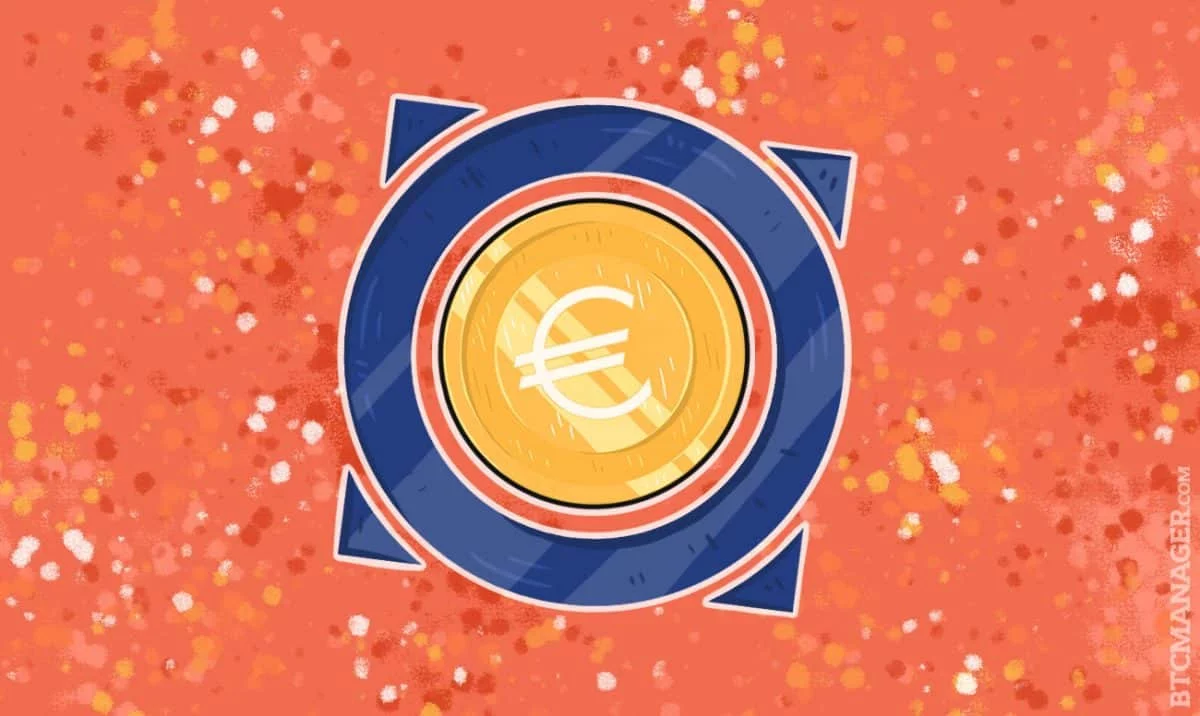Tether Inc. Launches EURO Token, EURT