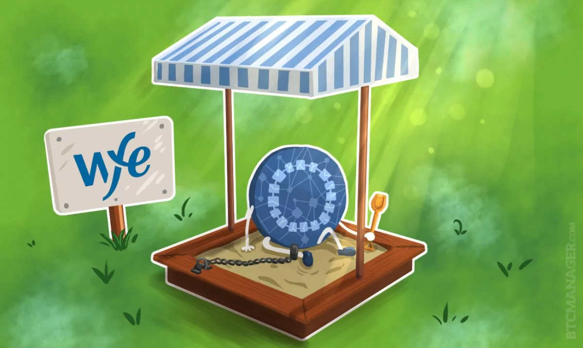 World Federation of Exchanges Proposes Regulatory Sandboxes For Blockchain Development