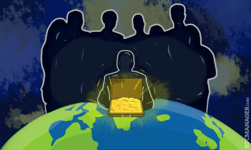 BitPay’s Pristine Data Security Standards Reflected in Completion of SOC 2 Compliance Review 