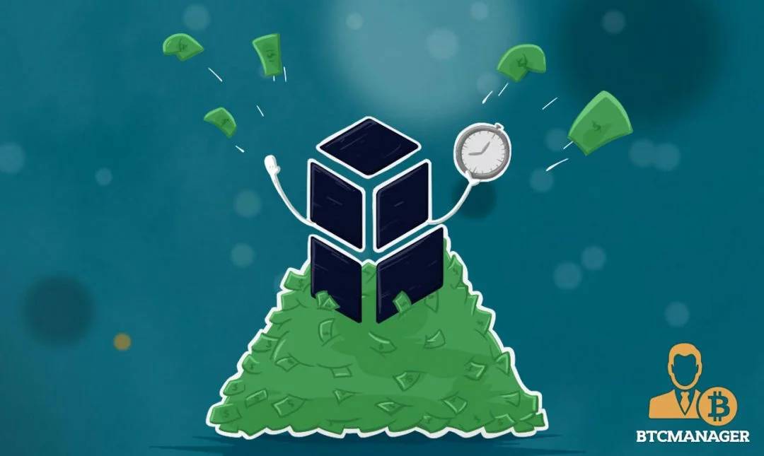 Bancor Criticized for Untested Code After $150 Million ICO
