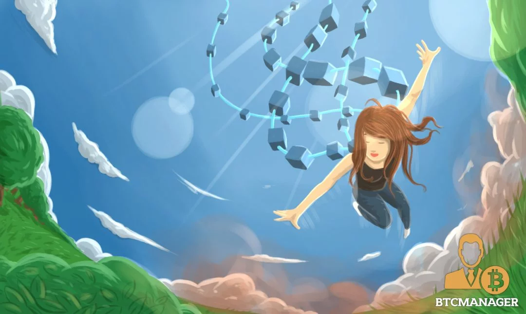 Web3 Summit Pt.1: Metaphorical Mental Models and The New Internet