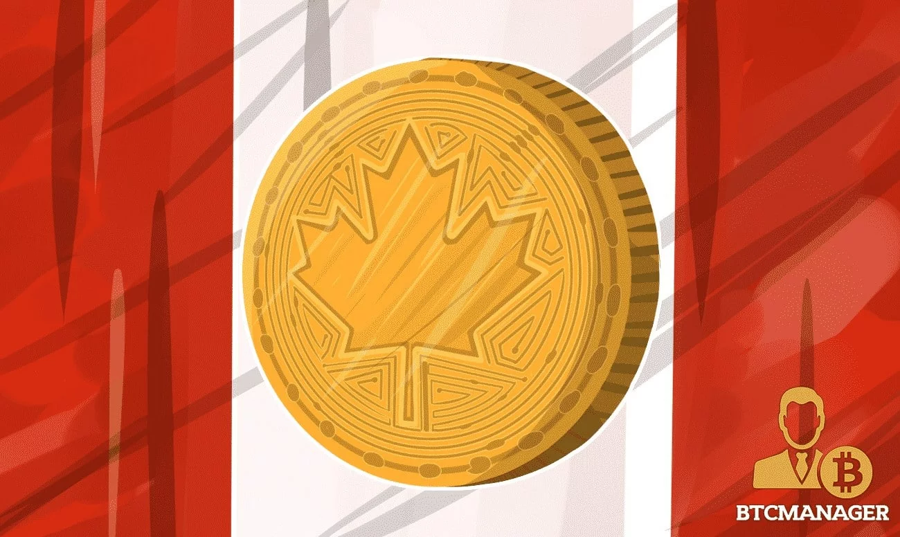 Canada: COVID-19 Pandemic Forces Bank of Canada to Fast-Track CBDC Plans
