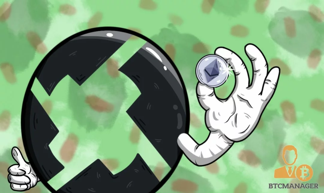 Innovative Ideas for 0X Relayers