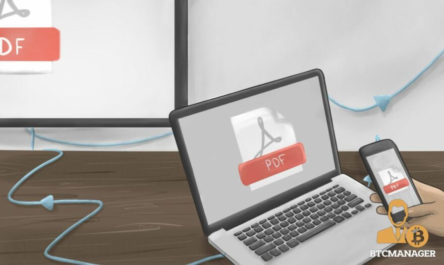 Decentralized Data Streaming is Finally Becoming a Reality