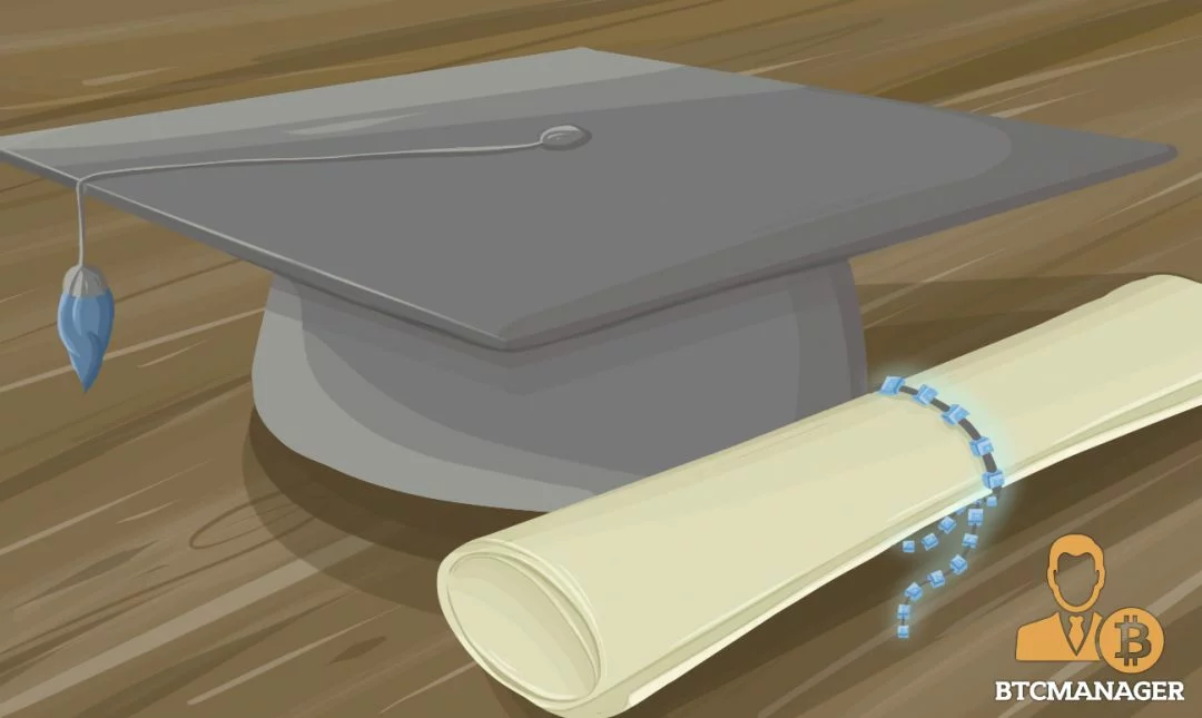 New Coinbase Study Underlines Growing Clout of Blockchain and Crypto in top Universities
