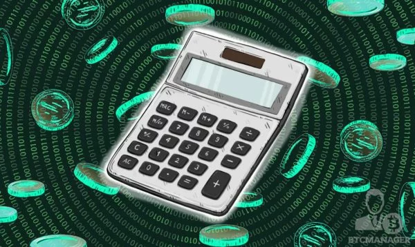 Japan Announces Cryptocurrency tax at 15 to 55 Percent