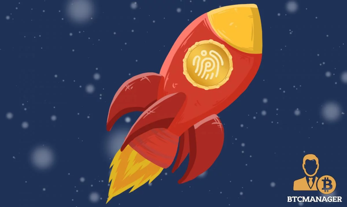 IPStock to Launch pre-ICO of a blockchain environment for Global Stock Images Market
