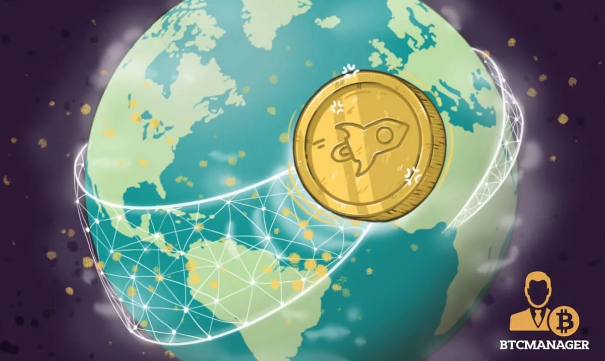 What is Stellar and is it a Good Investment?