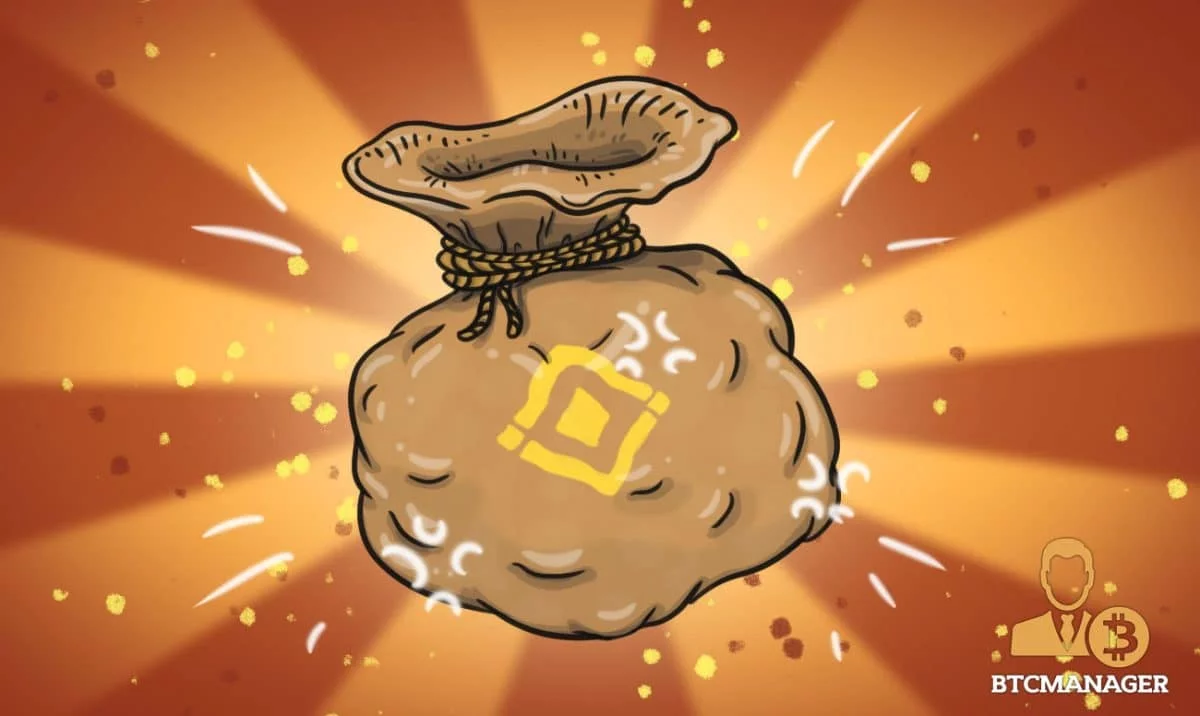Bitcoin Exchange Binance Offers $250,000 Bounty on Attempted Hackers