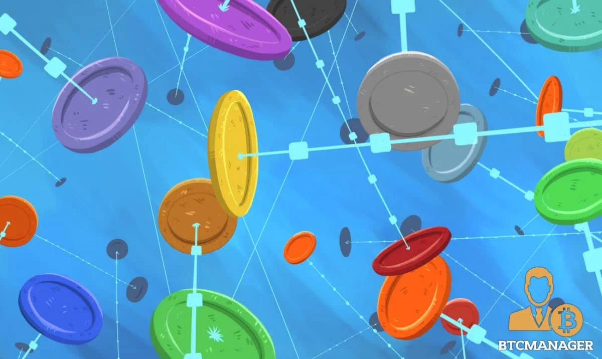 Nash.io Exchange to List Elrond’s ERD Soon After Mainnet Launch 
