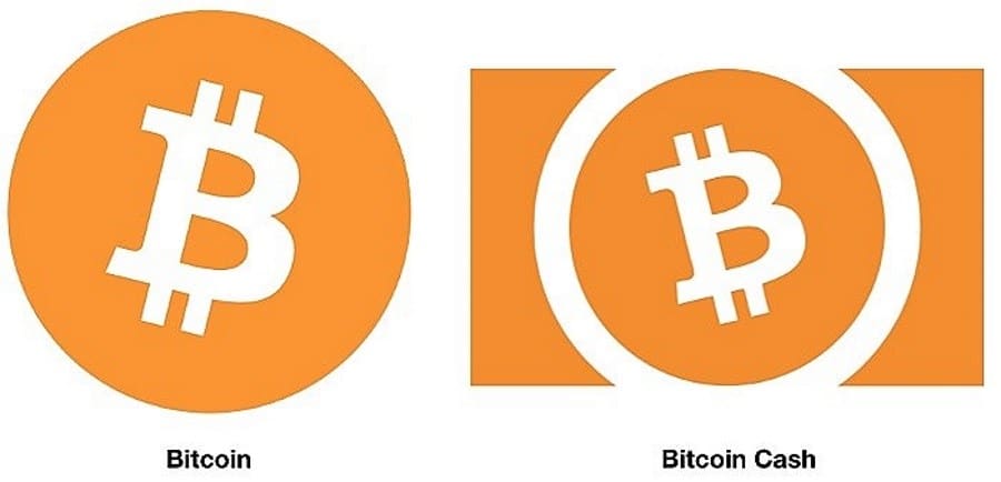 ‘Bitcoin Jesus’ Roger Ver May Be Sued For Defrauding Bitcoin Investors - 4