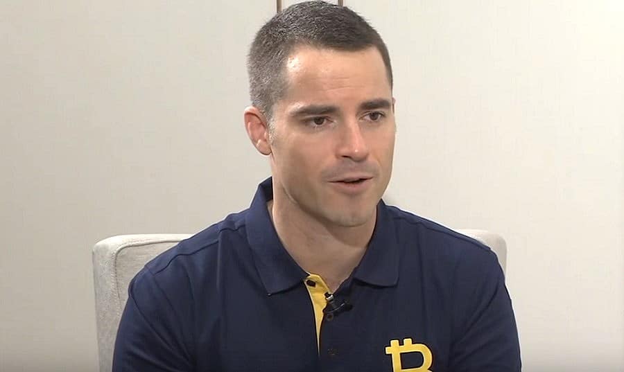 ‘Bitcoin Jesus’ Roger Ver May Be Sued For Defrauding Bitcoin Investors - 3