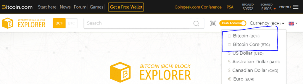 Roger Ver of Bitcoin.com Calls Bitxoxo Exchange the “Largest Indian Exchange” - 7