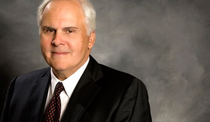 “Blockchain has the Ability to Completely Change Logistics,” Says FedEx CEO - 2