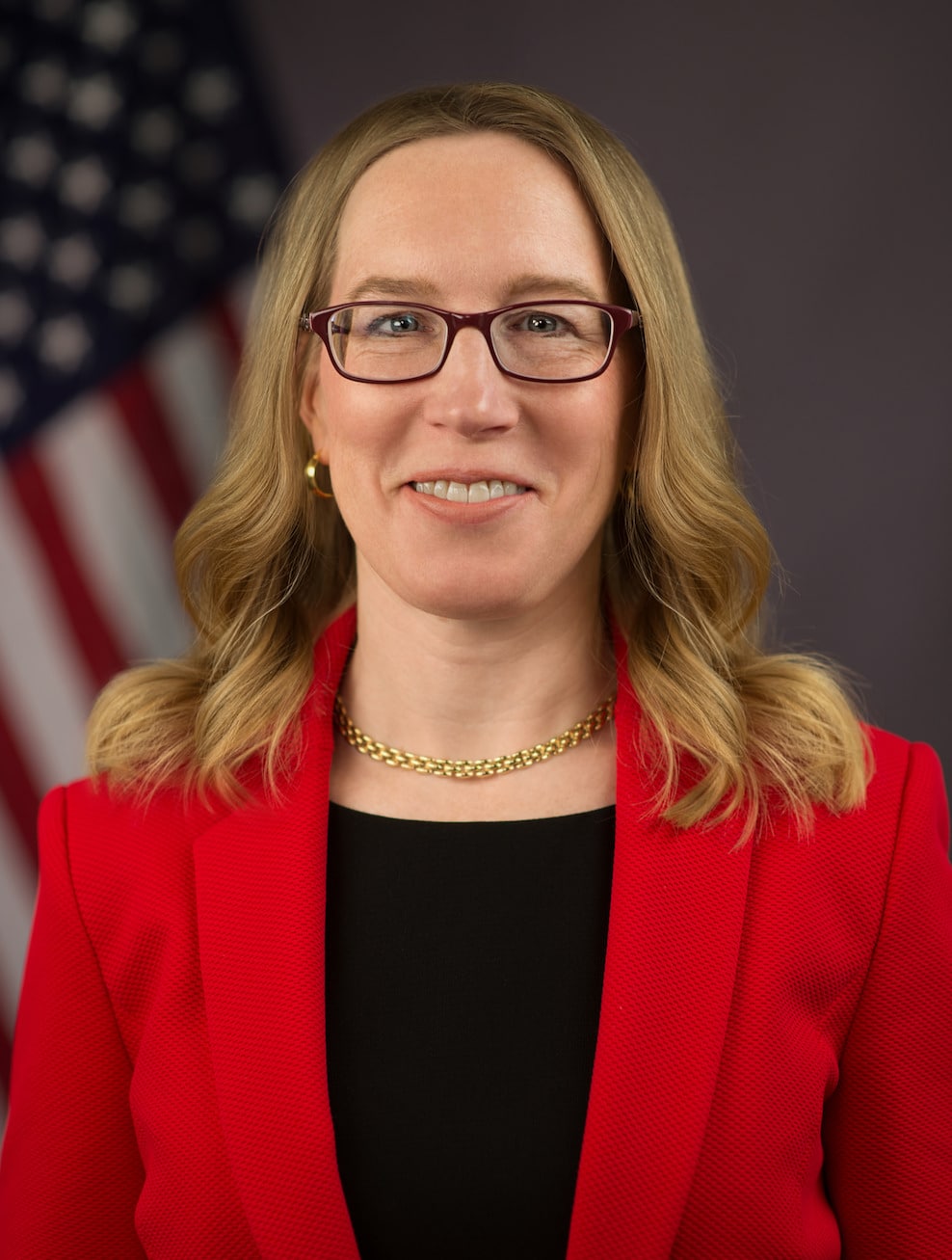 Forget Sandbox’s, SEC Commissioner Peirce Proposes “Bitcoin Beach” - 3