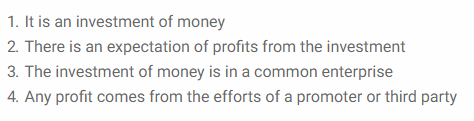Forget Sandbox’s, SEC Commissioner Peirce Proposes “Bitcoin Beach” - 4