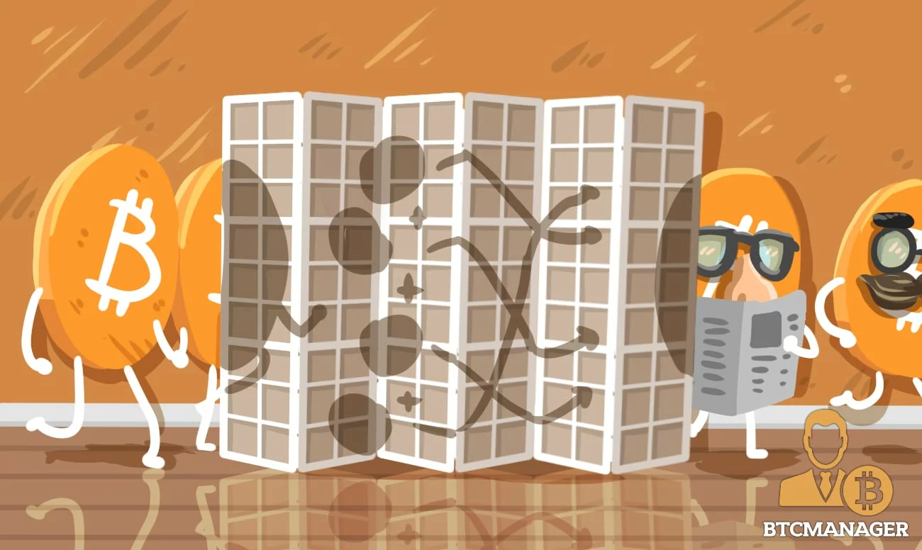 What is JoinMarket? Can it Solve Bitcoin’s Fungibility Problem?