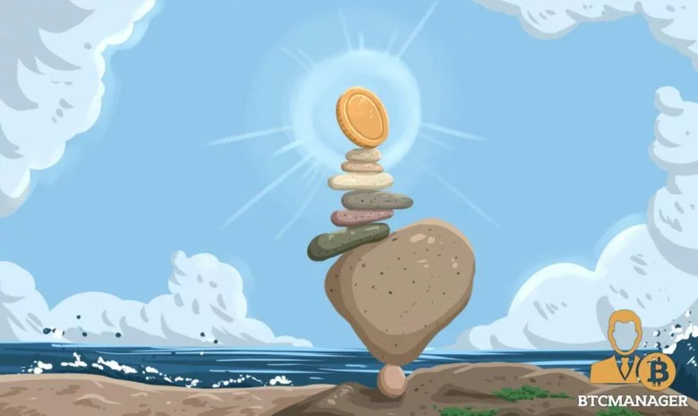 Euro Regulators Urge Central Bank to Issue Regulated Digital Currency as Stablecoin Threat Looms