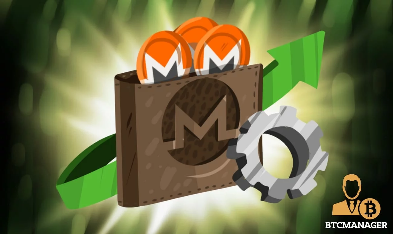 Dubai: BTSE Exchange Launches Monero (XMR) Futures Contracts