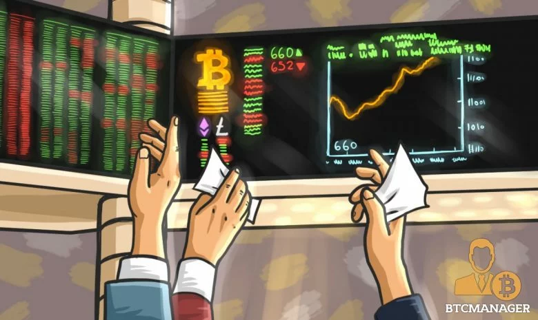 Coinbase Investigation Concludes There Was No Insider Trading Ahead of Bitcoin Cash Launch