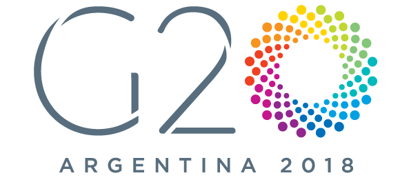 G20 Crypto Regulation Decision Boosts Bitcoin to Two-Month High - 2