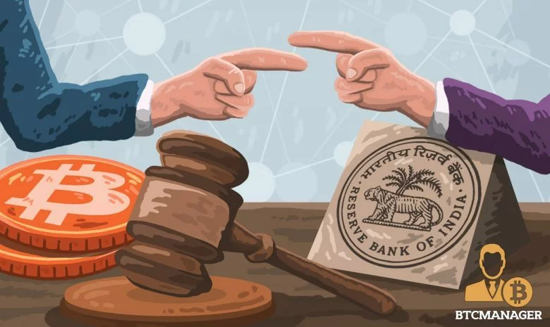 Indian Cryptocurrency Regulations Likely to Materialize in December 2018