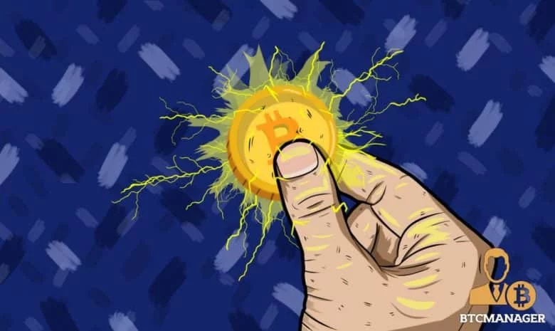 A Brief Guide on how to Create Lightning Network Invoices