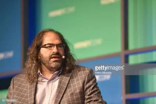 Ripple CTO explains XRPL hard forks before 3.1.3 deadline - 2