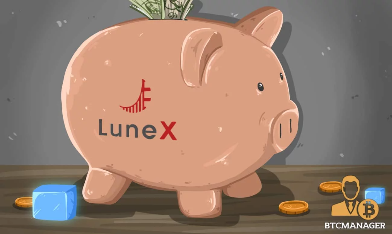 Singapore VC Firm Launches $10 Million Fund for Cryptocurrency and Blockchain Startups