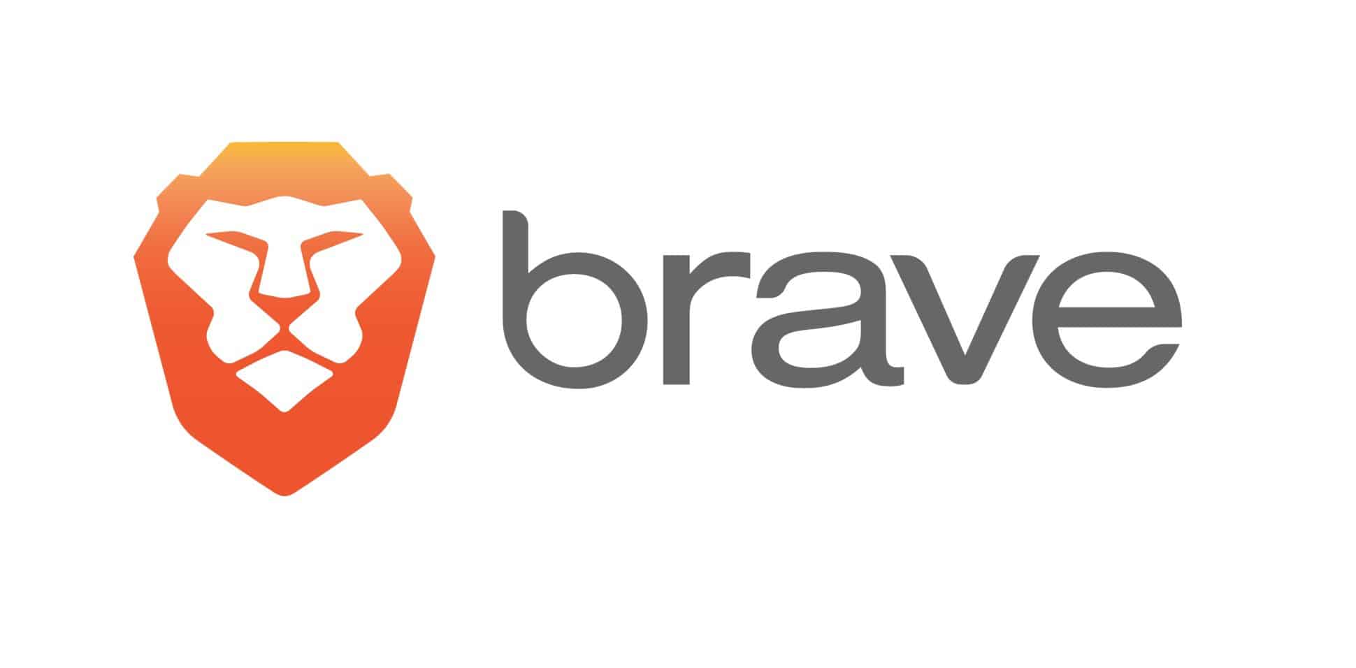 Brave Browser Surpasses 10 Million Downloads on PlayStore - 2