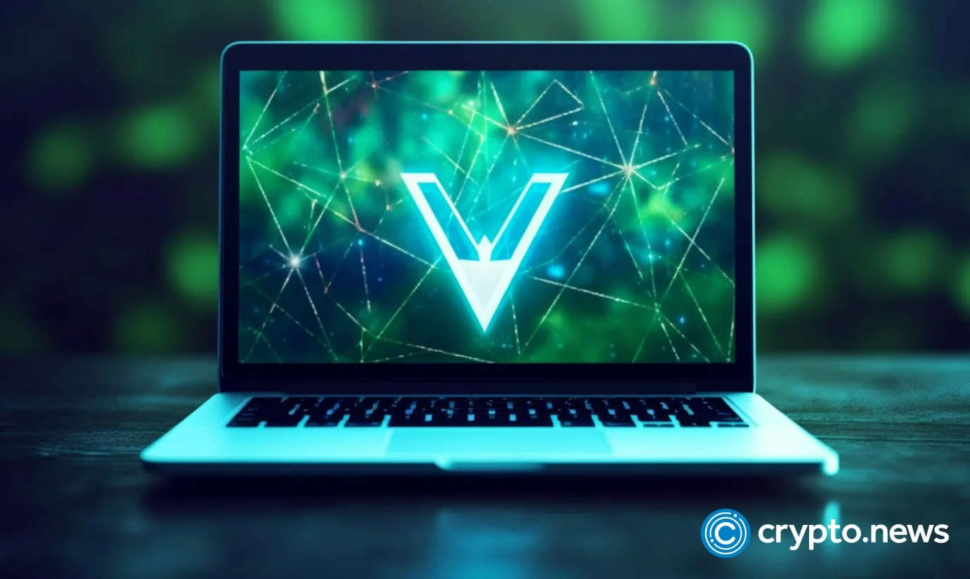 How to mine Vertcoin in 2023