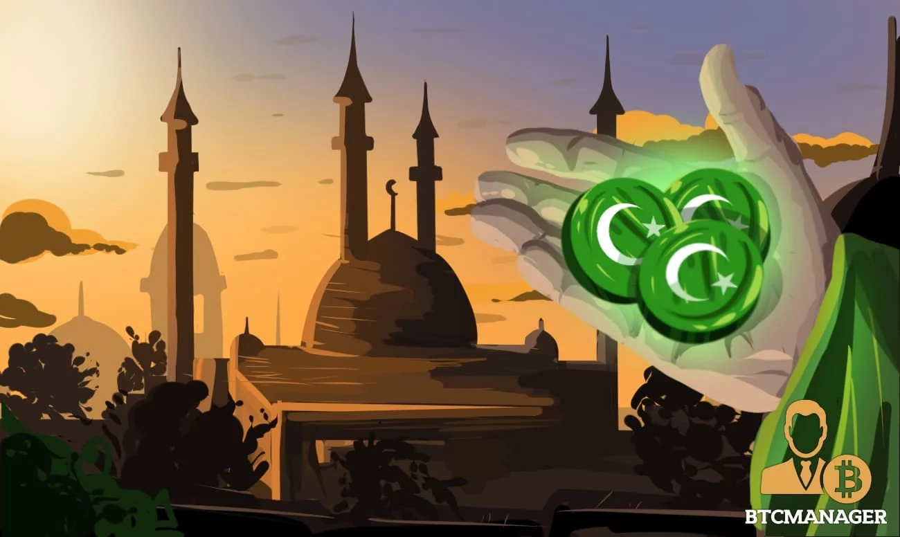 Islamic Financial Expert Affirms That Cryptocurrency Is “Halal”