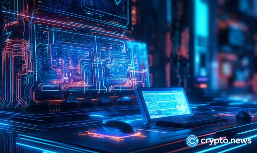 BitGo tests quantum-safe MPC wallet signing with Silence Labs