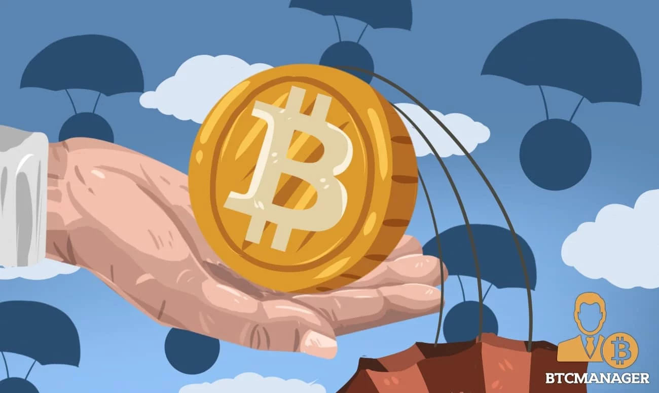 Deutsche Bank Strategist Theorizes a Bright Future for Crypto If High Inflation Surfaces
