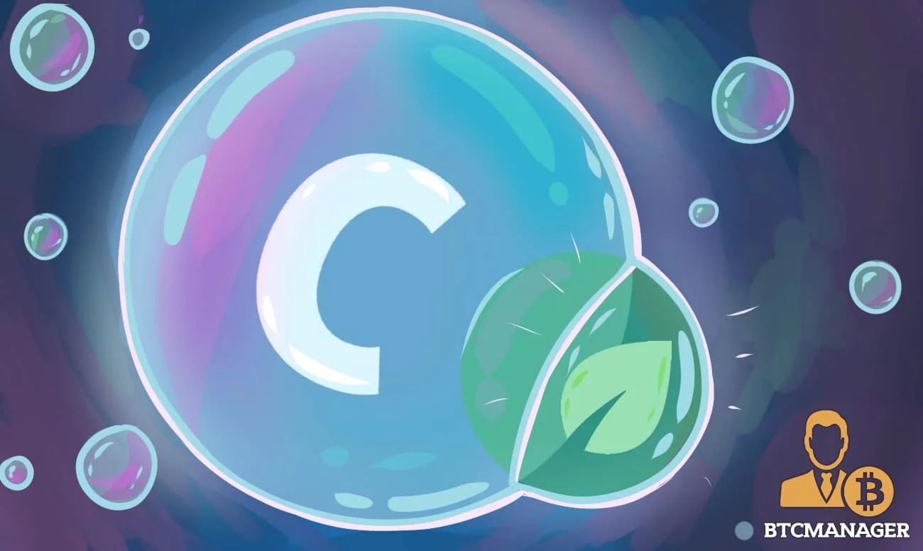 Coinbase Acquires Data Collection Startup Blockspring
