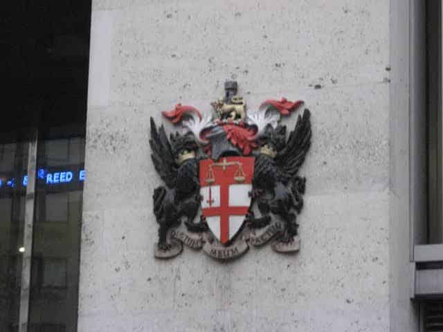 London Stock Exchange’s ‘Matching Machine’ to Be Deployed on Hong Kong-based Crypto Exchange - 2