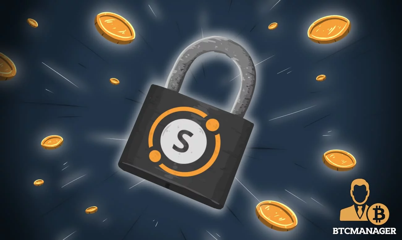The DS (Digital Securities) Protocol: Securitize’s Infrastructure for Tokenized Securities