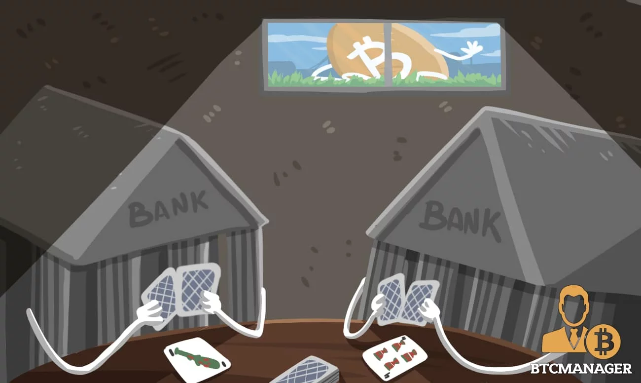 BIS Survey: 70 Percent of Surveyed Banks Are Fidgeting with the Idea of Central Bank Digital Currencies  
