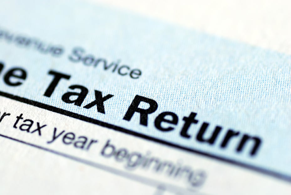 Coinbase Introduces Tax Support Resources for U.S. Customers - 2
