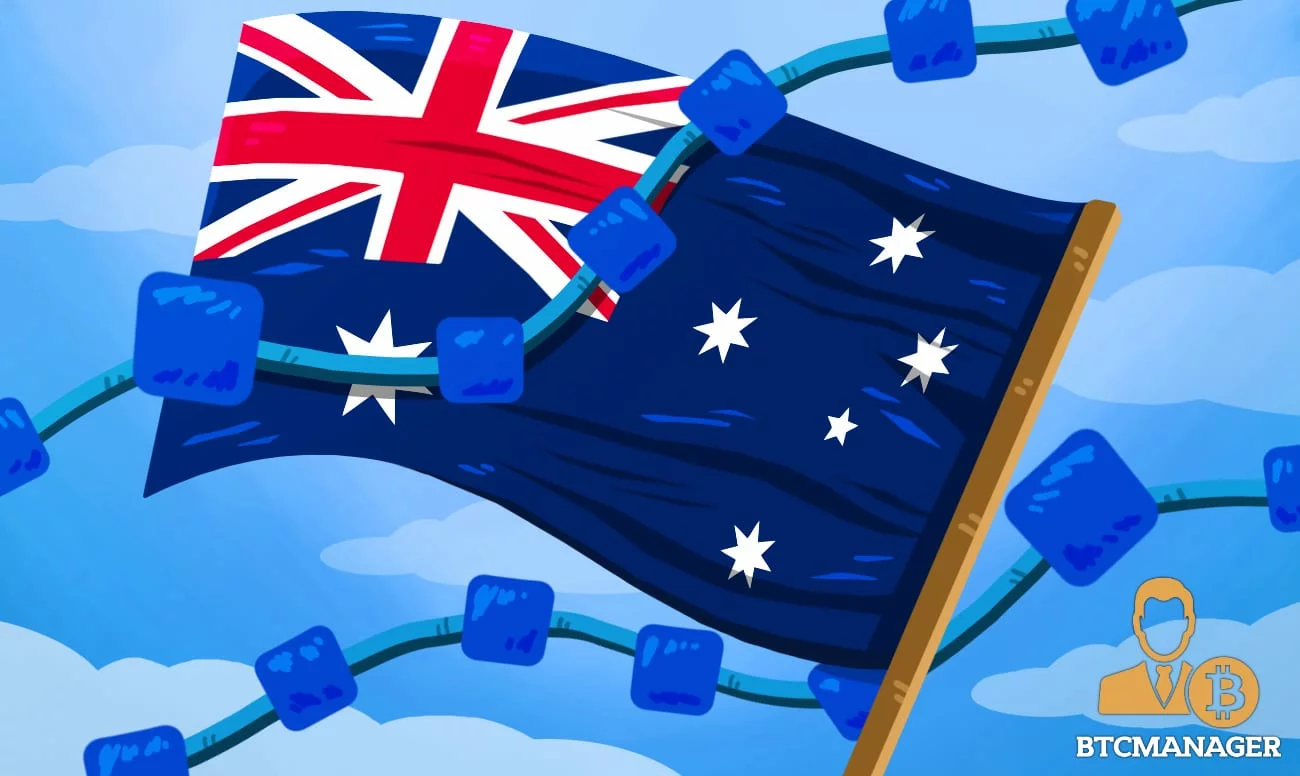 Australian Blockchain Startups Struggling to Generate Revenue