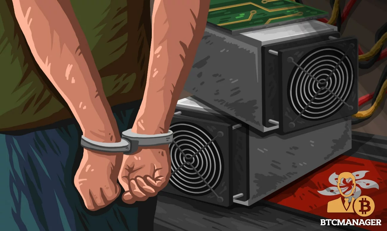 Ethereum Foundation Researcher Arrested by FBI for Allegedly Helping North Korea Evade U.S. Sanction