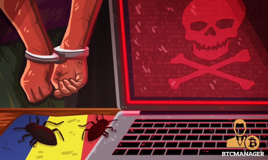 Take It Down Act Claims Its First Conviction - 9