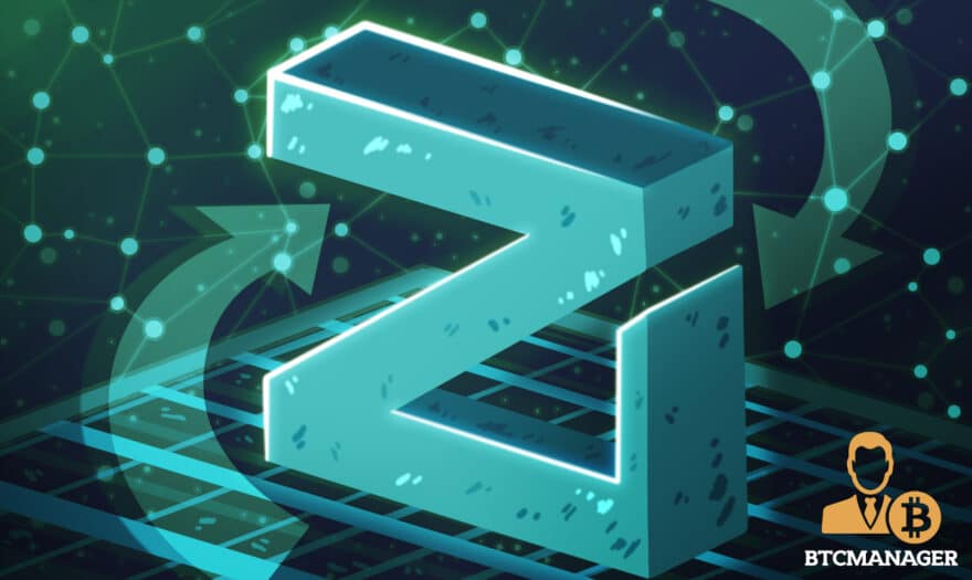 Zilliqa (ZIL) Mainnet Integrates “Scilla-Powered” Smart Contracts