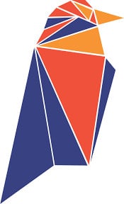 What is Ravencoin Blockchain: An Ultimate Guide - 3