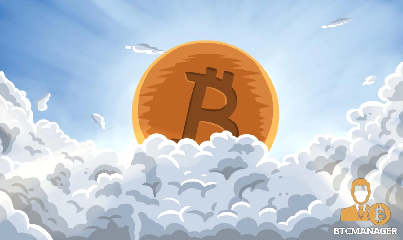 A Decade of Bitcoin: How the World’s First Cryptocurrency Grew From Strength to Strength