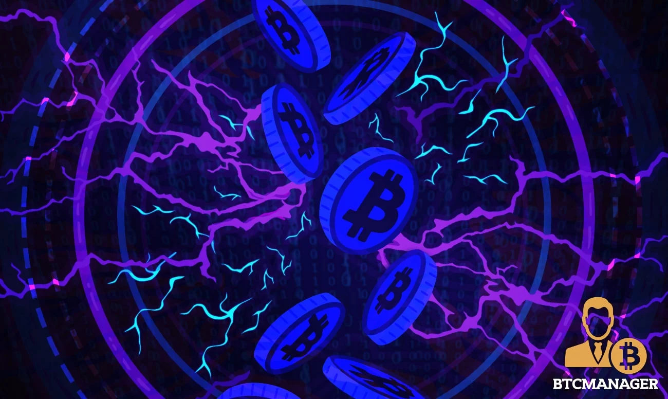 Crypto and the Dark Web: An Unholy Alliance or An Inevitable Side Effect?