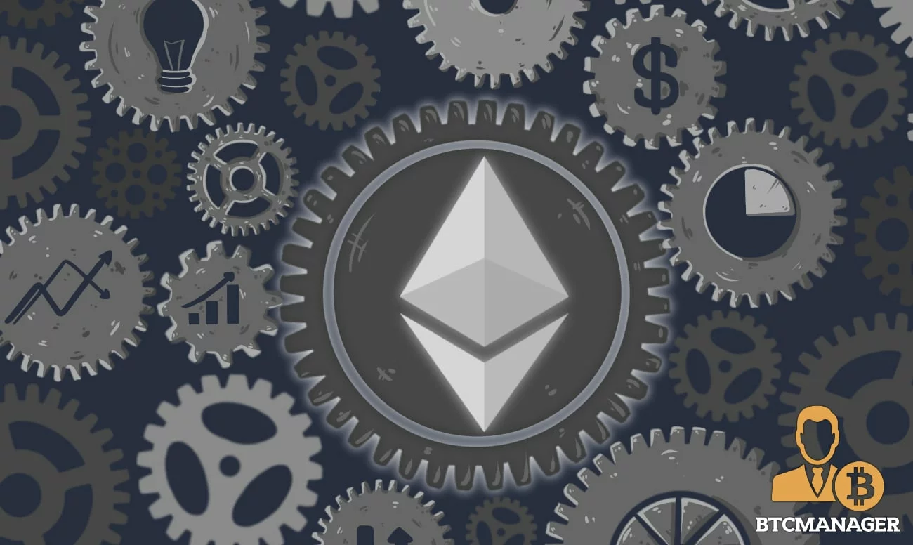 Bitcoin Bitwala Advances DeFi Initiative and now Supports Ether (ETH)
