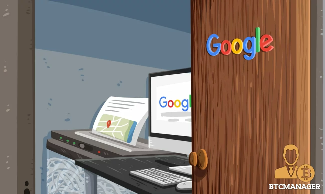 Google Bends to User Privacy Demands; Launches Auto-Delete Option for User Data